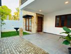 Full Fill Brand New House Sale Talawatugoda