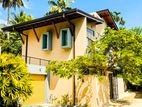 Full Fill Brand New House Sale Talawatugoda