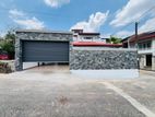 Full Fill Luxury House Sale Malabe