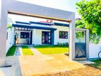 Full Fill Super New House For Sale Athurugiriya