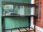 Fish Tank Full Set