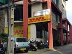 Full Floor Office – 3,300 Sq. Ft. | Nugegoda (cr134)