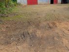 Full Functional Rice Mill For Sale In Thissamaharamaya - CC768