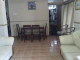 Full Furnished 1 St F House for Rent Dehiwala