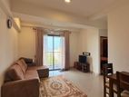 Full Furnished 2 B/R Apartment Rent Borella
