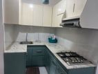 Full Furnished 2 Bed Apartment for Sale at Battaramulla