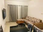 Full Furnished 2 Bedroom Apartment for Rent at Ariyana Athurugiriya