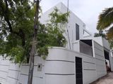 Full-Furnished 2-Story House Rent at Kottawa