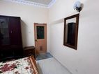 Full Furnished 2 Bhk for Rent in Nawala 8th Lane