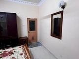 Full Furnished 2 Bhk for Rent in Nawala 8th Lane