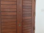 Full Furnished 3 Storey House for sale in Kapuwaththa.J