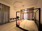 Full Furnished 3 Storied House for Rent in Thalawathugoda