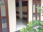 Katunayake House for Rent