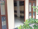 Katunayake House for Rent