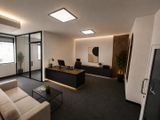 Full Furnished & Serviced Private Office for Rent in Colombo 04
