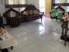 Full Furnished House for Rent Near Karapitiya