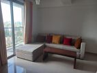Full Furnished Apartment for Rent in Oval View Residencies, Borella