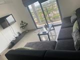 Full Furnished Apartment for Rent in Oval View Residencies - Colombo 8