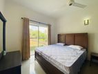 Full Furnished Apartment for Sale Ariyana Resort