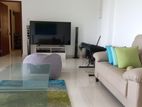 Full Furnished Apartment for Sale in Battaramulla