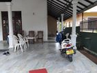 Full Furnished house for rent ,Akkara 50,Kularathna Mawatha.Nego.Gampaha