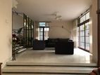 Full Furnished House for Rent Colombo 05