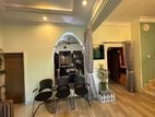 Full Furnished House for Rent Dehiwala