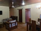 Full Furnished House For Rent Dehiwala