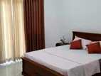 Full Furnished House for Rent Pannipitiya
