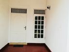 Full Furnished House for Rent Ratmalana