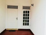 Full Furnished House for Rent Ratmalana