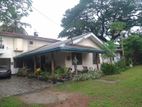 Full Furnished House for Rent in Boralesgamuwa