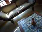 Full Furnished House For Rent In Kundasale
