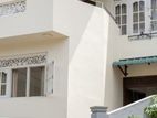 Full Furnished House for Rent in Piliyandala