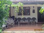 Full furnished house for rent Negombo Daluwakotowa