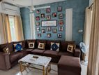 Full Furnished House for Sale at Malabe Sparkles Residencies- CH 1168