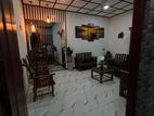 Full Furnished House Rent Kandana