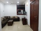Full Furnished House Rent Kandana