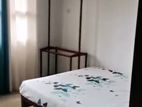 Full Furnished House Rent Negombo