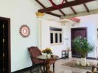 Full Furnished House Rent Negombo