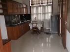 Full Furnished House Rent Negombo