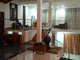 Full Furnished House Rent Ragama