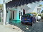Full Furnished Luxury Apartment For Rent in Kandana