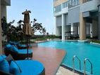 FULL FURNISHED LUXURY APARTMENT FOR SALE COLOMBO 2 CHI2519