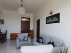 Full furnished Luxury Sea View Apartment for Sale At Dehiwala