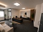 Full Furnished Private Office for Rent in Duplication Road, Colombo 04