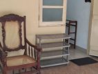 Full Furnished Room for Rent in Baseline Road Katunayake