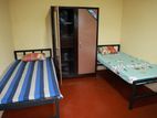 Full Furnished Rooms for Rent in Katunayake