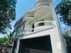 Full Furnished Salon for Rent - Badulla