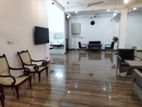Full furnished Tourist Hotel for Long Term Rental at Hikkaduwa